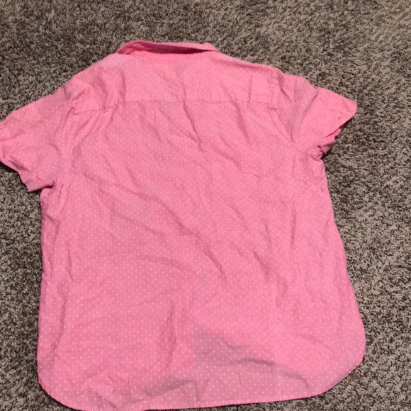 Tommy Hilfiger Top - Picture 2 of 4